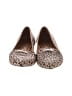 Brighton Brown Flats Size 11 - photo 2