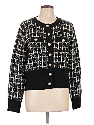 Unbranded Cardigan (view 1)