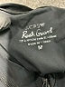 J.Crew Black Tank Top Size M - photo 7