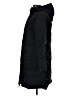 Everlane Black Coat Size XXS - photo 5