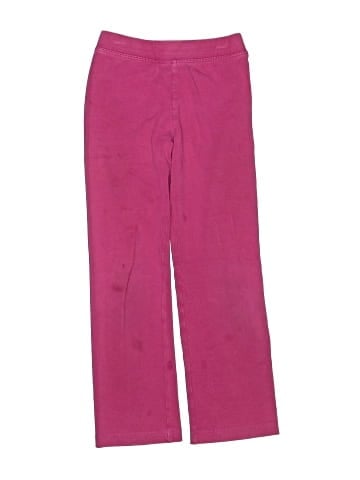 Primary Clothing Casual Pants (view 1)