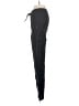 Athleta Black Cargo Pants Size 0 - photo 5