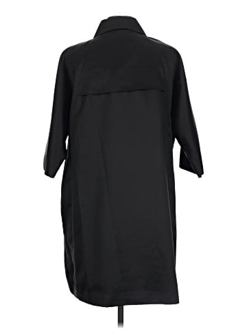 Simply Vera Vera Wang Raincoat (view 2)