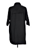 Simply Vera Vera Wang Black Raincoat Size L - photo 2