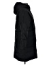 Everlane Black Coat Size XXS - photo 4
