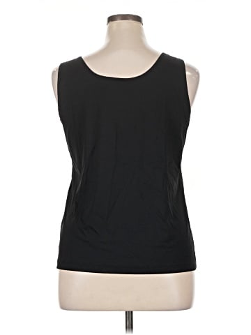 Chico's Sleeveless Top (view 2)