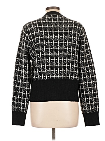 Unbranded Cardigan (view 2)