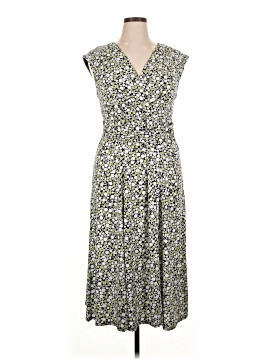 North Style Casual Dress