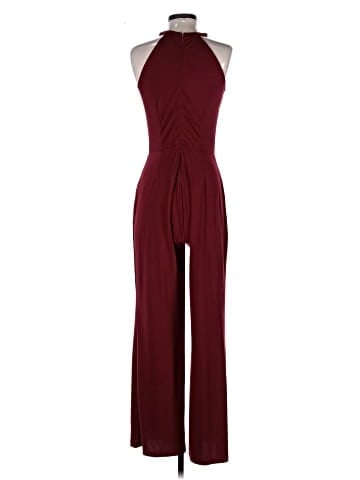 Bar III Jumpsuit (view 2)