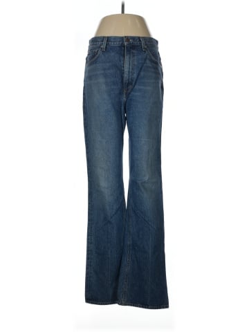 AGOLDE Jeans (view 1)