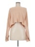 Zara Tan Pullover Sweater Size M - photo 1