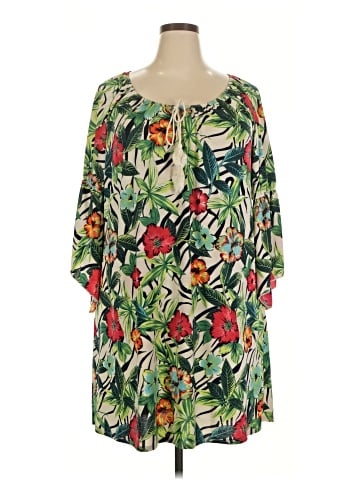 Naif Casual Dress (view 1)