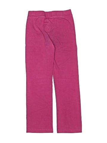 Primary Clothing Casual Pants (view 2)