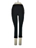 Lululemon Athletica Black Active Pants Size 2 - photo 1