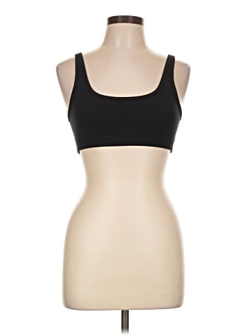 TnAction Tank Top (view 1)