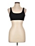 TnAction Black Tank Top Size L - photo 1