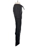 Athleta Black Cargo Pants Size 0 - photo 4