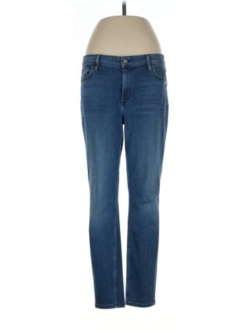 Lafayette 148 New York Jeans (view 1)