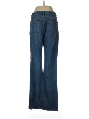 AGOLDE Jeans (view 2)