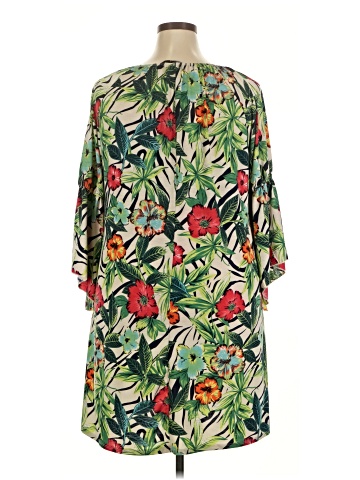 Naif Casual Dress (view 2)