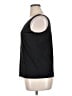 Chico's Black Sleeveless Top Size XL - photo 5
