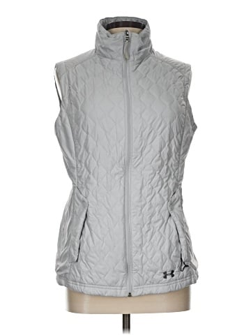 Under Armour Vest (view 1)