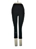 Lululemon Athletica Black Active Pants Size 2 - photo 2