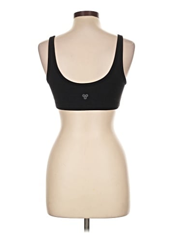 TnAction Tank Top (view 2)