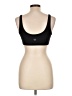 TnAction Black Tank Top Size L - photo 2