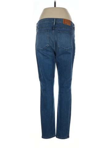 Lafayette 148 New York Jeans (view 2)