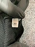 Reformation Jeans Black Tank Top Size XS - photo 8