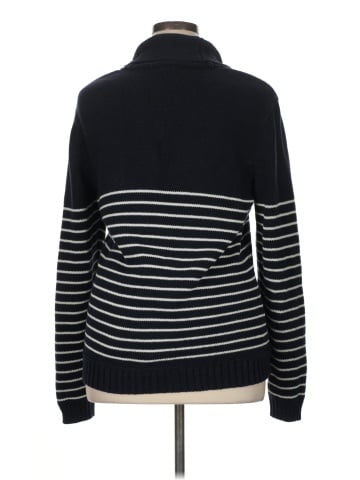 Chaps Pullover Sweater (view 2)