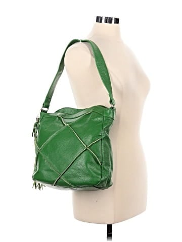 Nyla Noor Shoulder Bag (view 2)