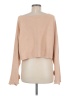 Zara Tan Pullover Sweater Size M - photo 2