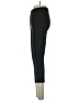 Lululemon Athletica Black Active Pants Size 2 - photo 5