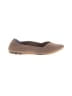 ROTHY'S Brown Flats Size 6 - photo 1