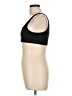 TnAction Black Tank Top Size L - photo 5