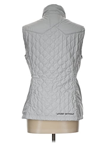 Under Armour Vest (view 2)
