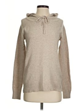 Amazon Essentials Pullover Sweater (view 1)