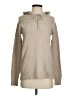 Amazon Essentials Tan Pullover Sweater Size S - photo 1