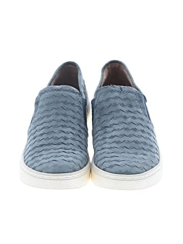 Sofft Sneakers (view 2)