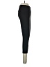 Lululemon Athletica Black Active Pants Size 2 - photo 4