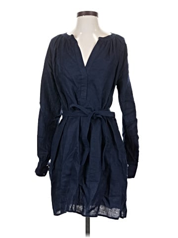 J.Crew Casual Dress (view 1)