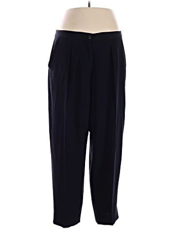 Jones New York Dress Pants (view 1)