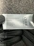Cider Black Casual Pants Size L - photo 8
