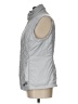 Under Armour 100% Polyester Gray Vest Size L - photo 5