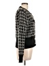 Unbranded Tweed Black Cardigan Size L - photo 4