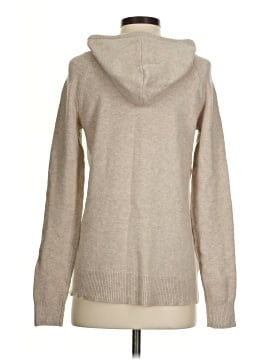 Amazon Essentials Pullover Sweater (view 2)
