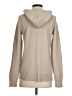 Amazon Essentials Tan Pullover Sweater Size S - photo 2