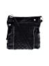 Unbranded Black Crossbody Bag One size - photo 1